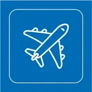 Aerospace