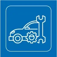 Automotive